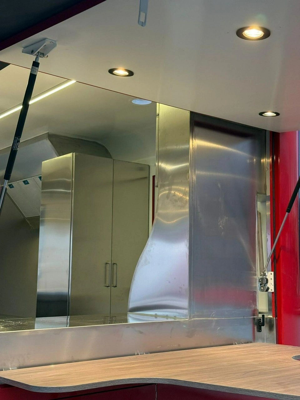 Esselmann Esselmann - Zdjęcie 17