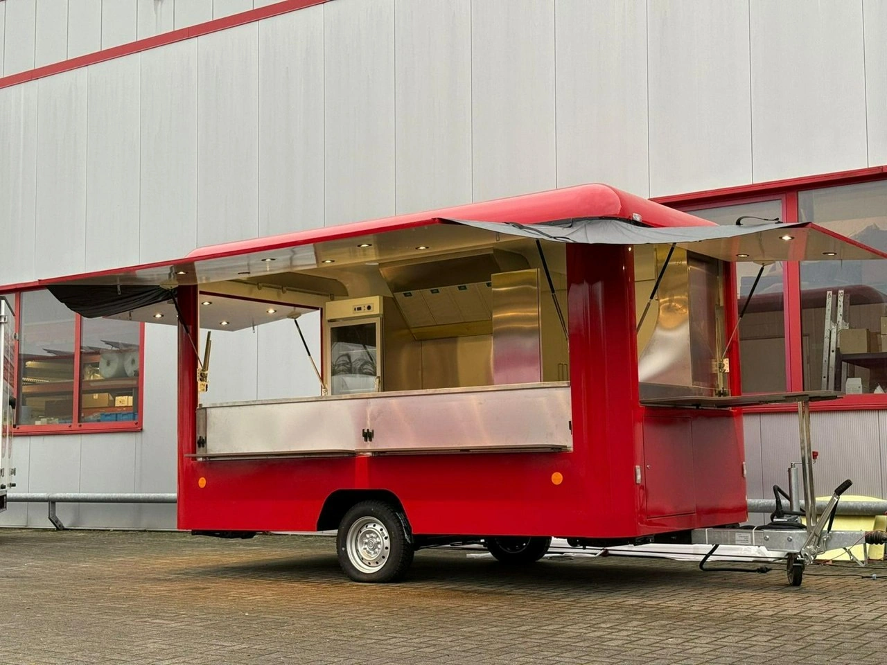 Esselmann Esselmann - Zdjęcie 18