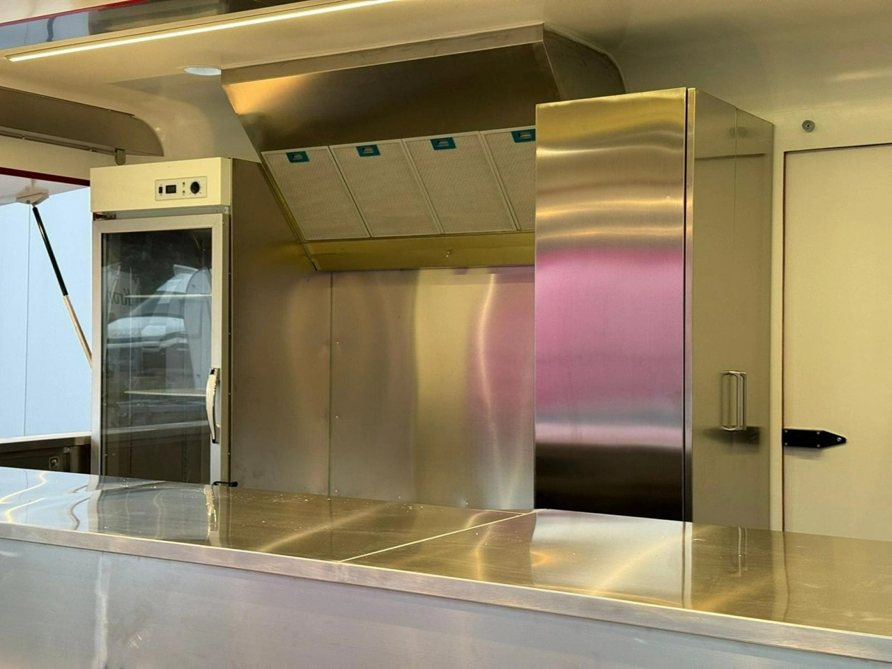 Esselmann Esselmann - Zdjęcie 19