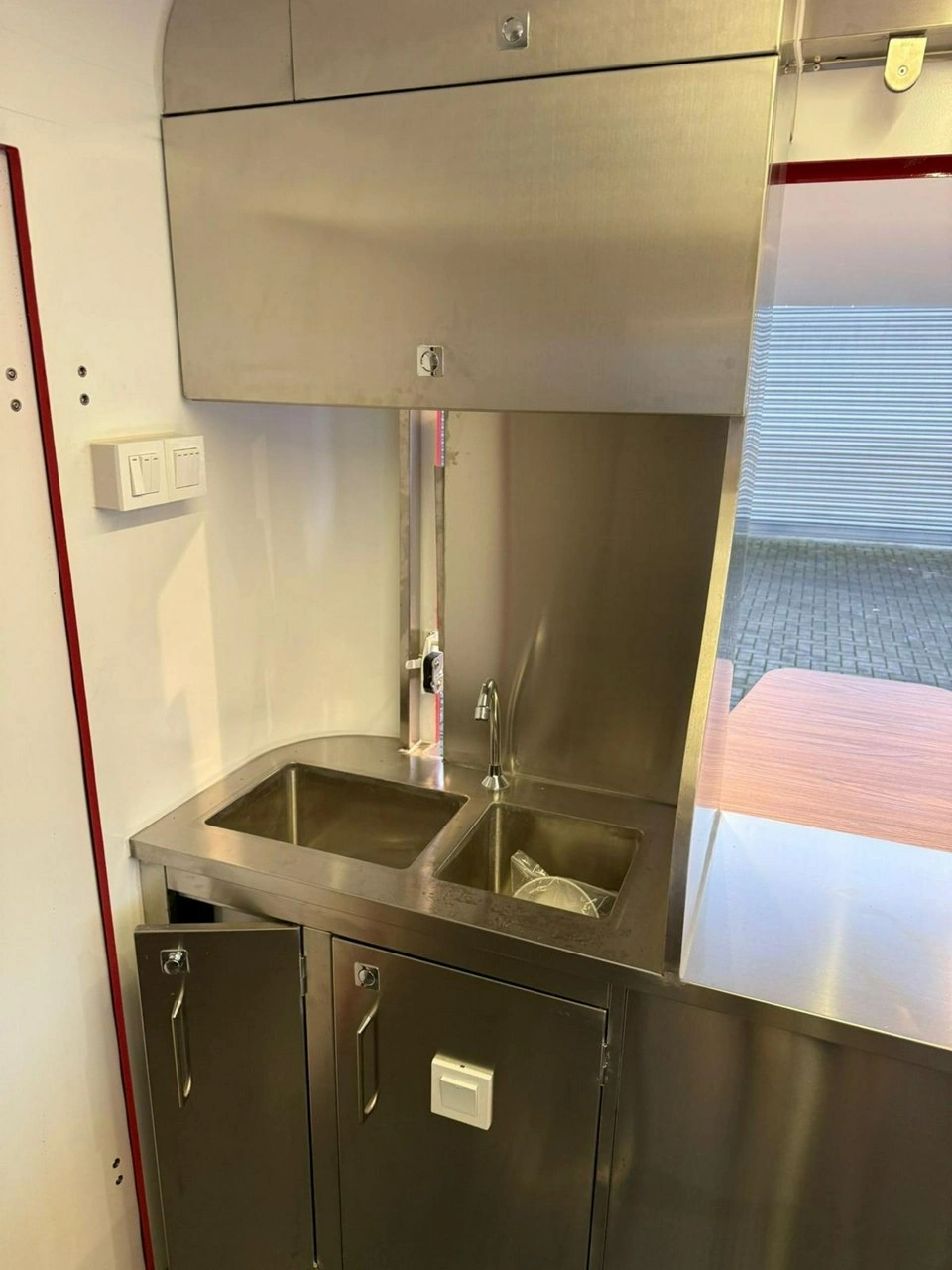 Esselmann Esselmann - Zdjęcie 20