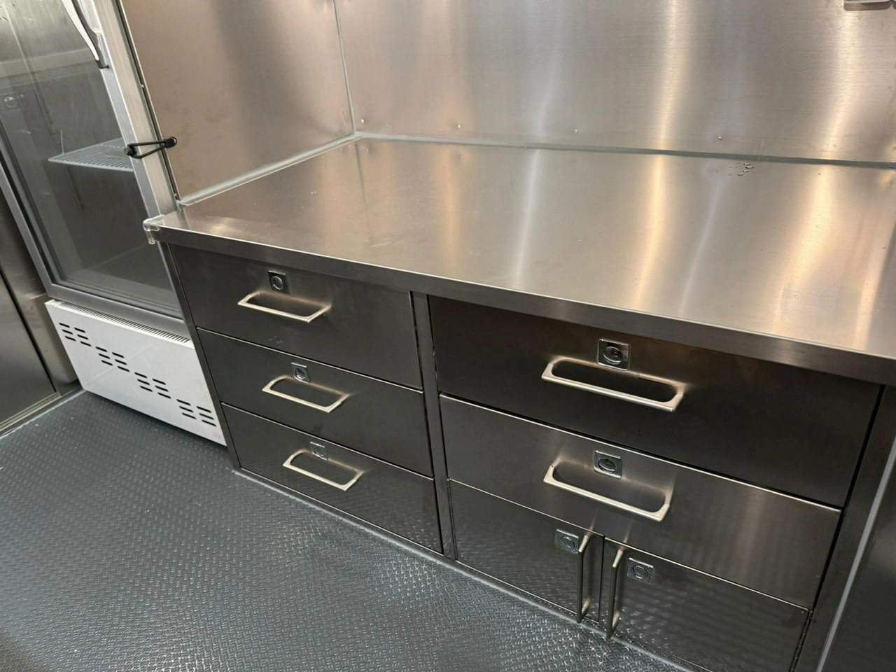 Esselmann Esselmann - Zdjęcie 21