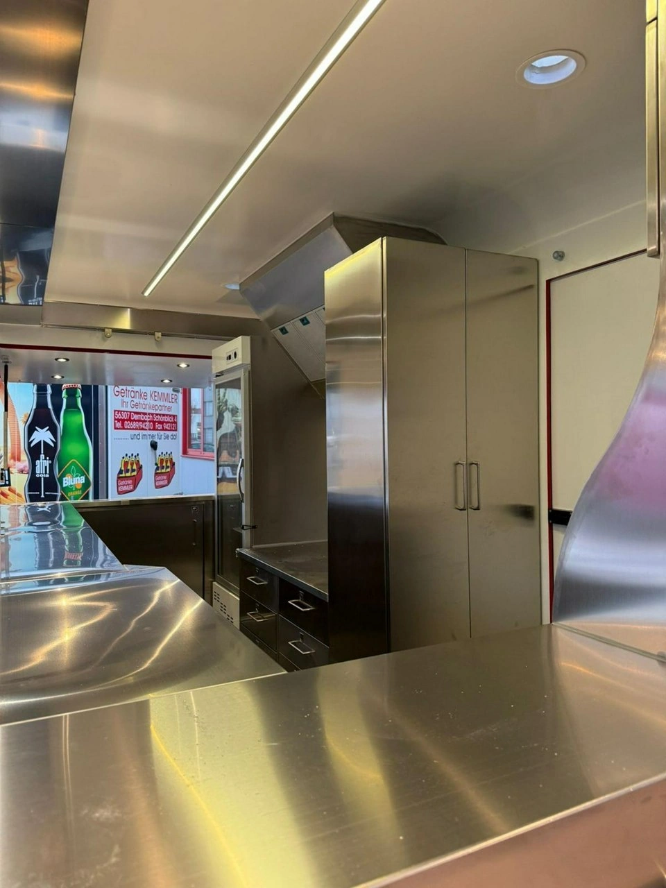 Esselmann Esselmann - Zdjęcie 22