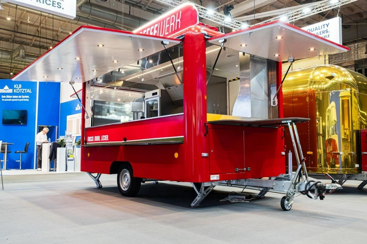 Esselmann Esselmann - Zdjęcie 23