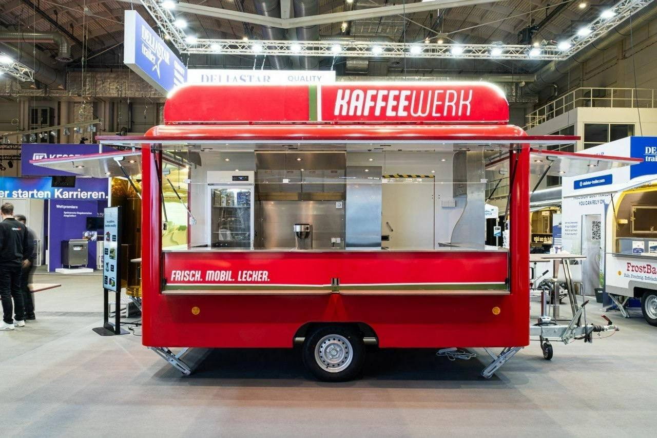 Esselmann Esselmann - Zdjęcie 24