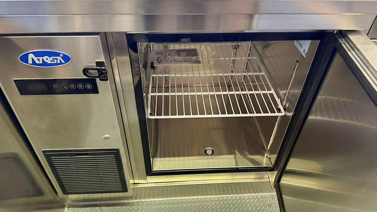 Esselmann Esselmann - Zdjęcie 25