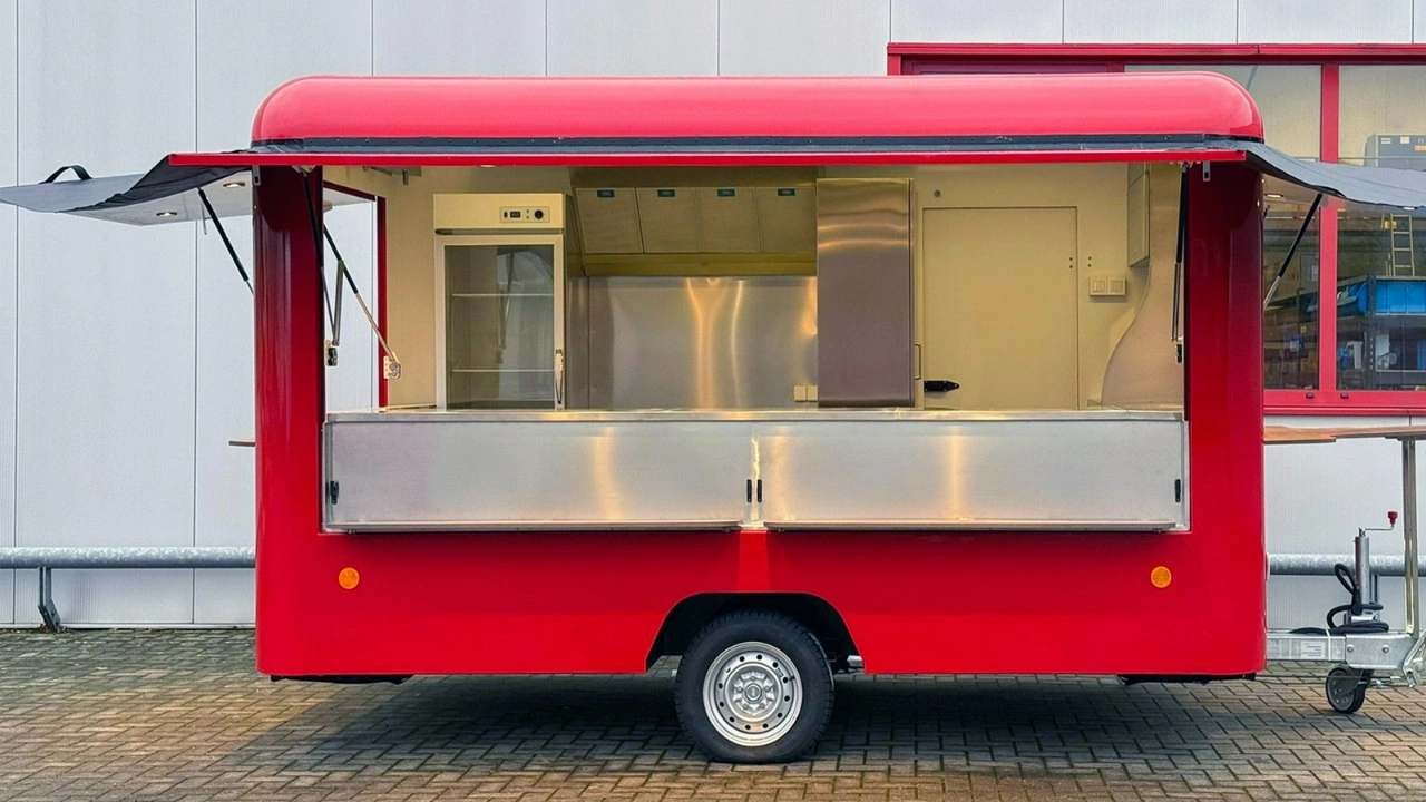 Esselmann Esselmann - Zdjęcie 2