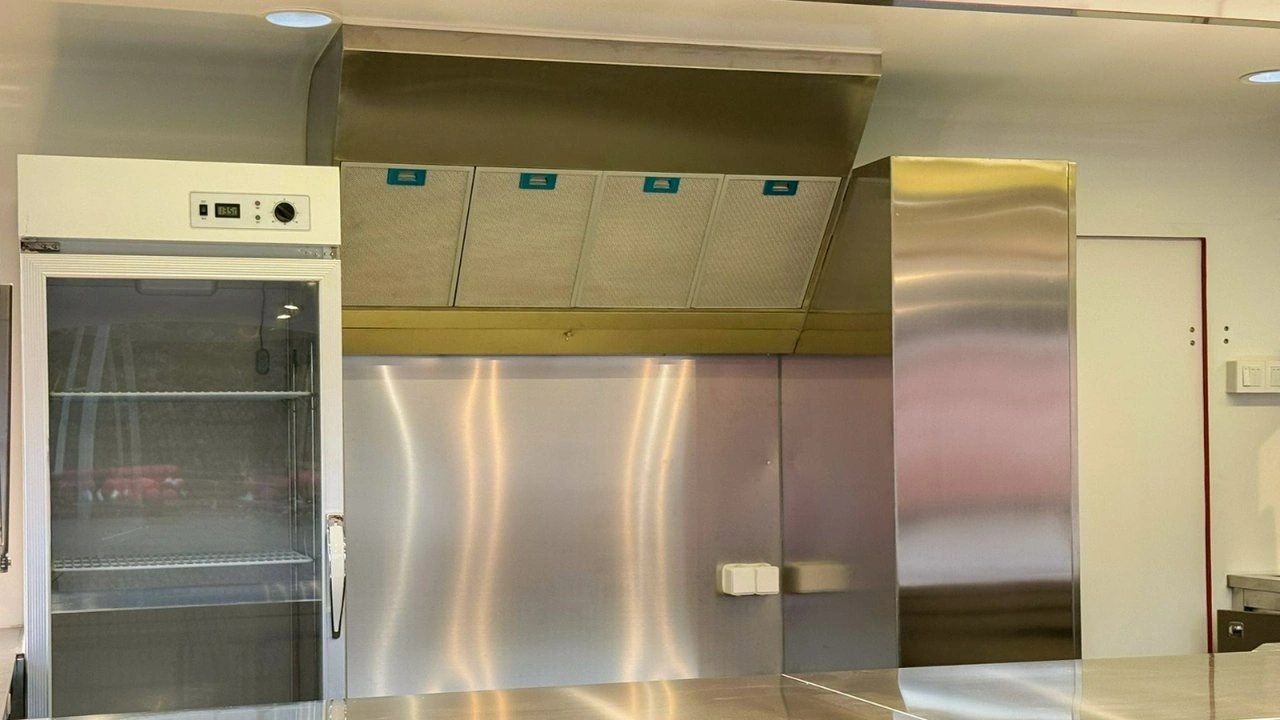 Esselmann Esselmann - Zdjęcie 3