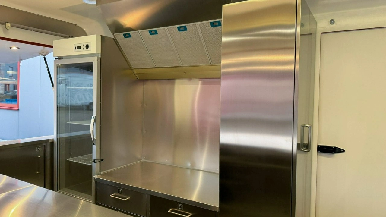 Esselmann Esselmann - Zdjęcie 4