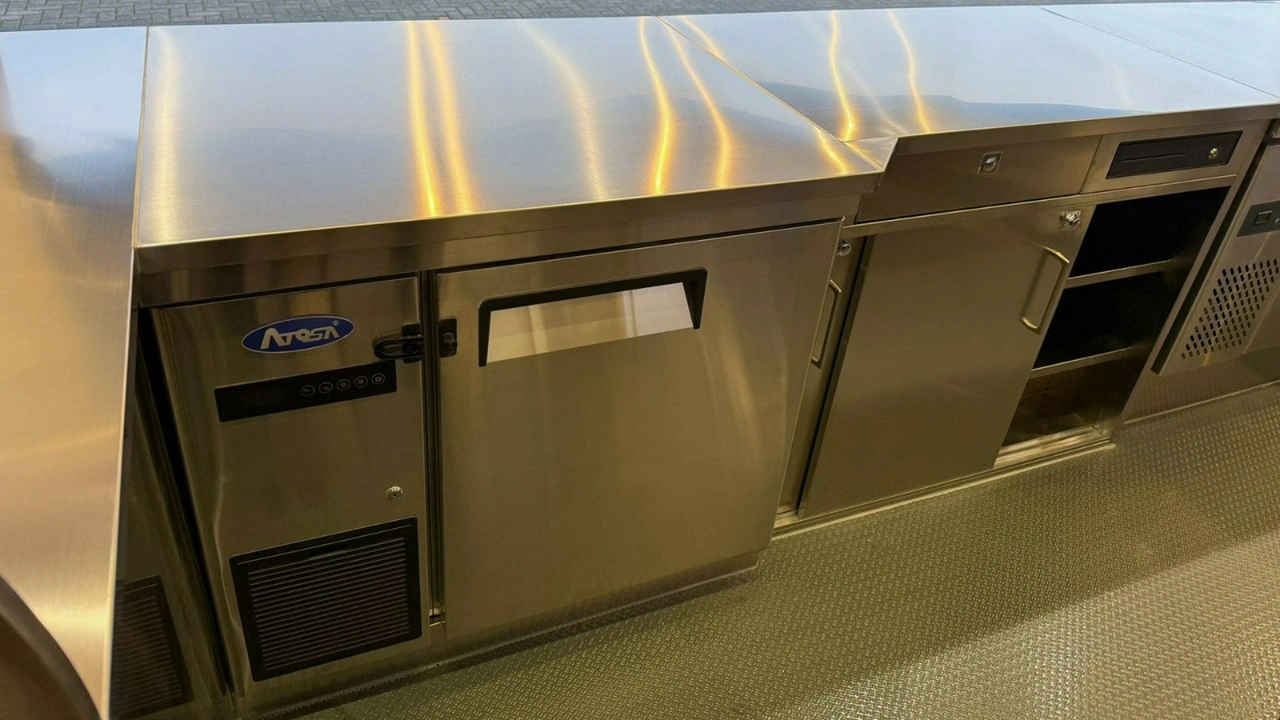 Esselmann Esselmann - Zdjęcie 5