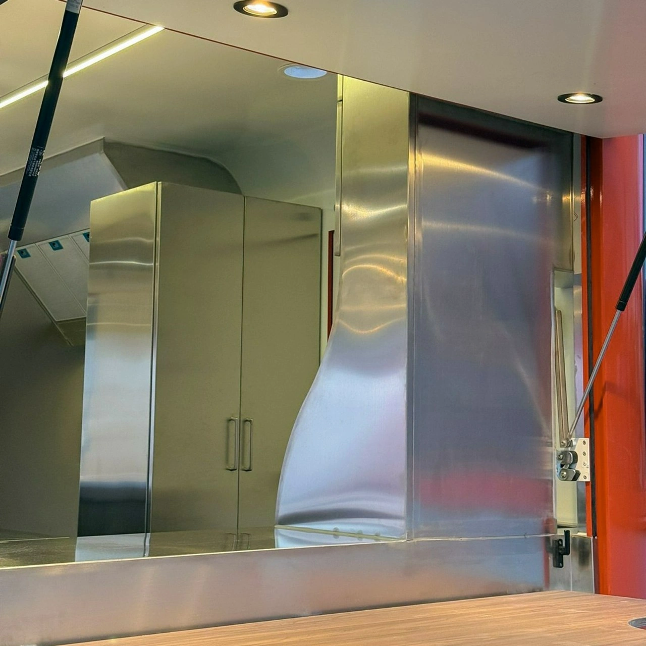 Esselmann Esselmann - Zdjęcie 6