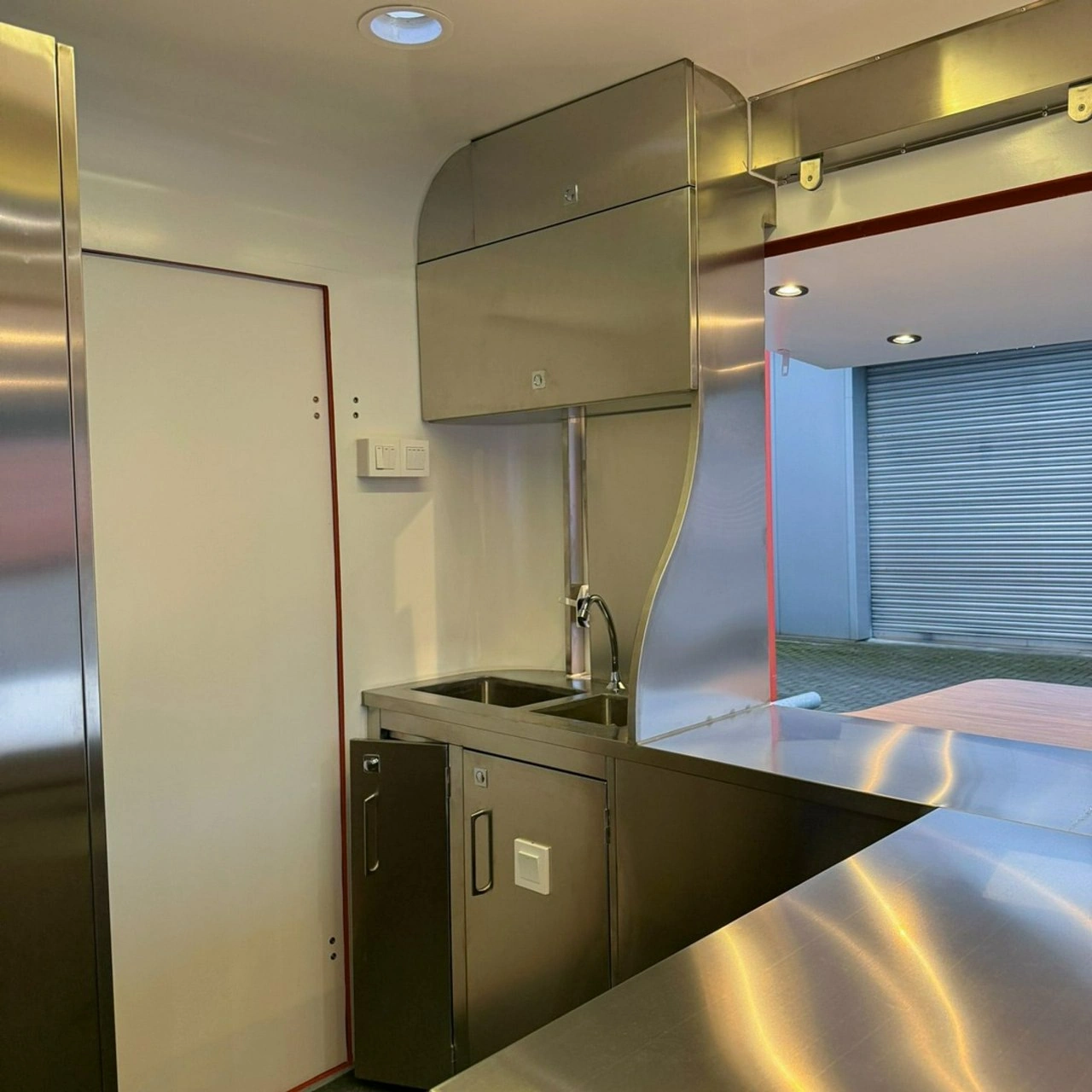 Esselmann Esselmann - Zdjęcie 7