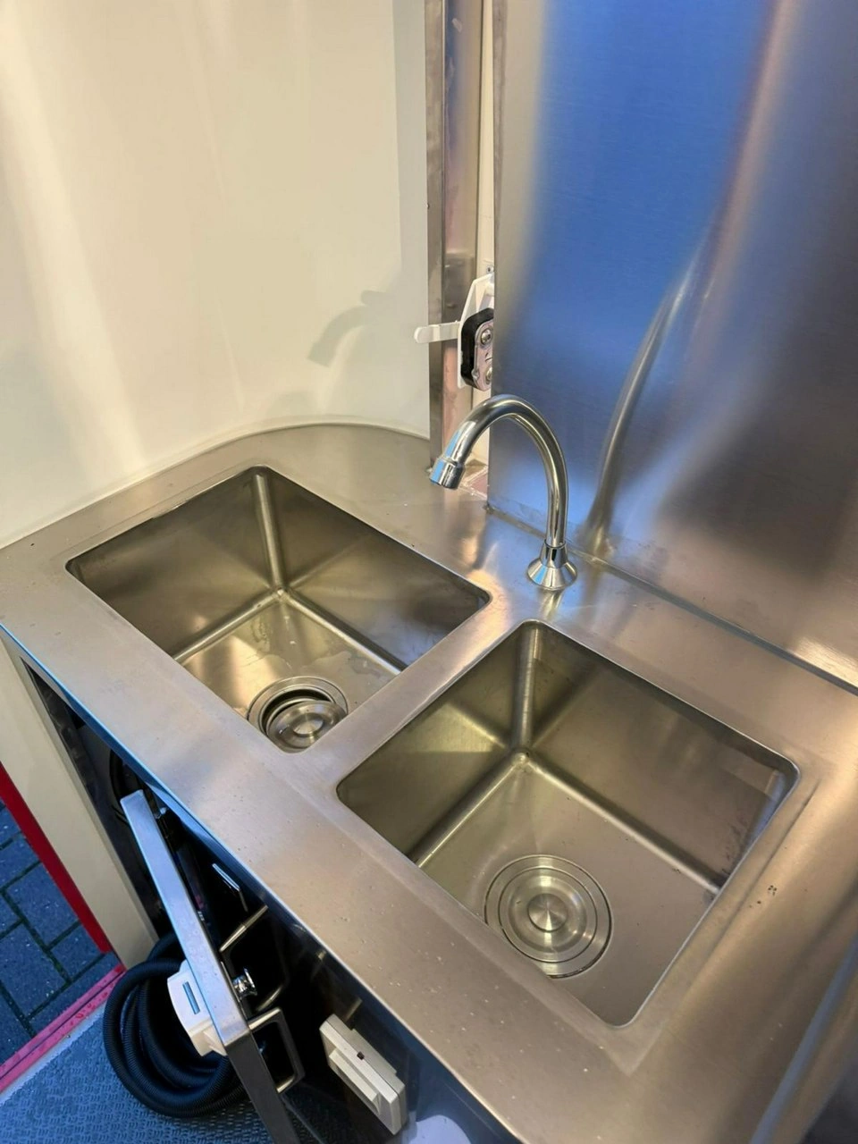 Esselmann Esselmann - Zdjęcie 8