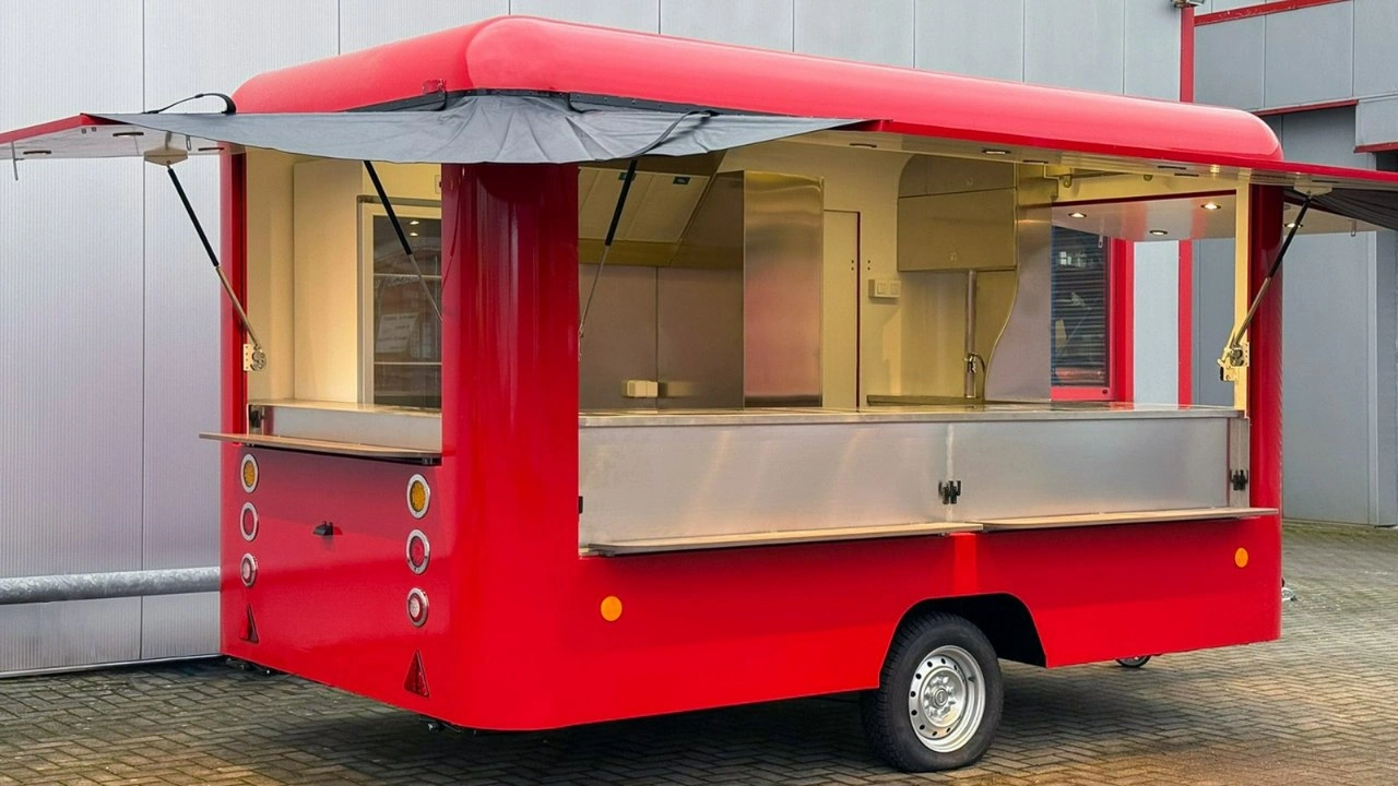 Esselmann Esselmann - Główne zdjęcie