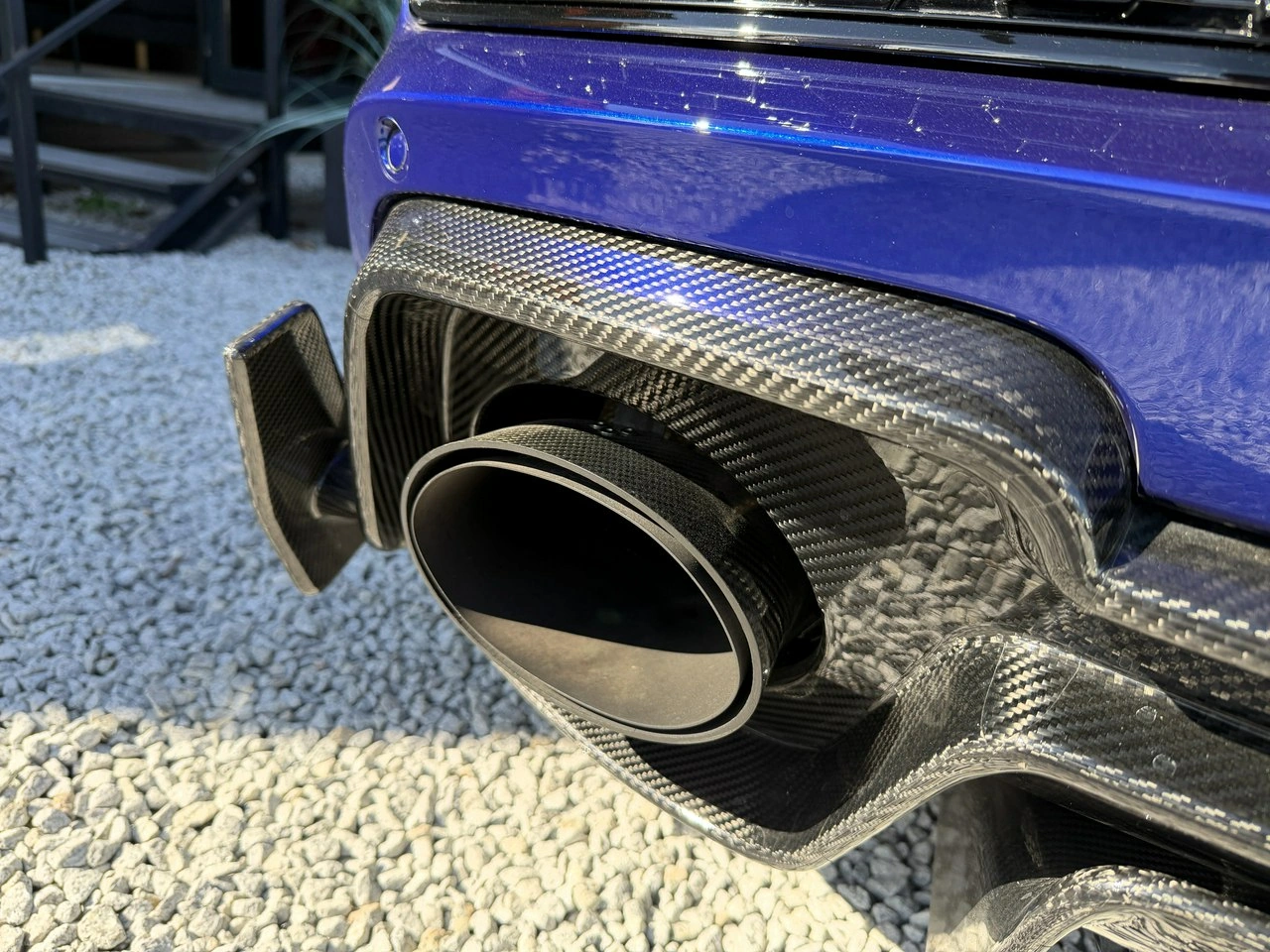 Audi R8 - Zdjęcie 10