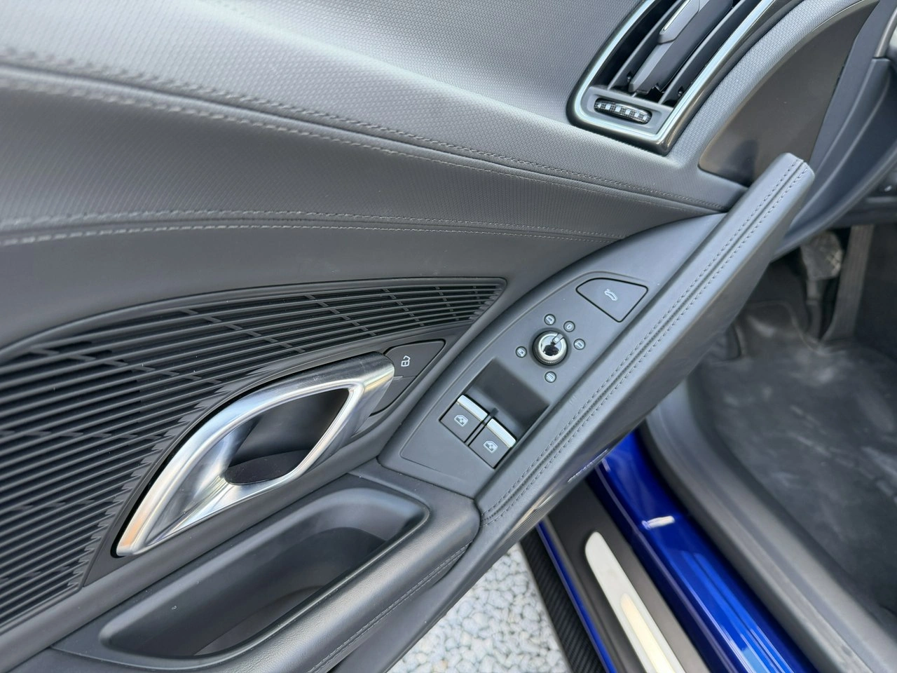 Audi R8 - Zdjęcie 19