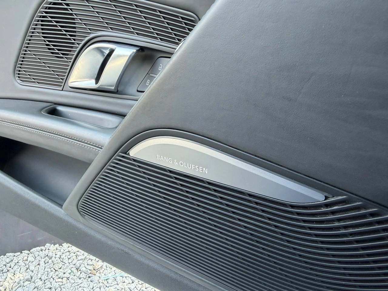 Audi R8 - Zdjęcie 21