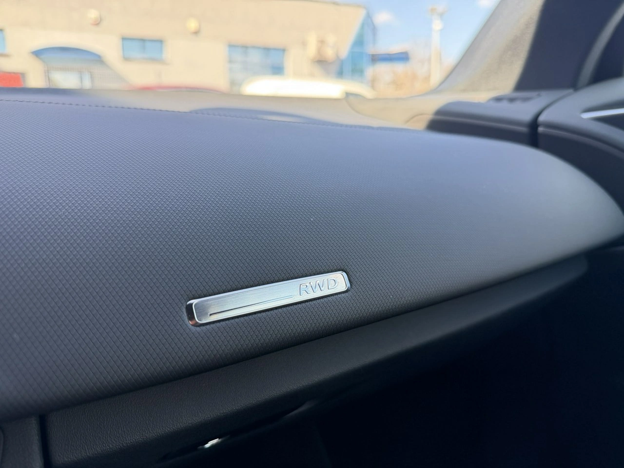 Audi R8 - Zdjęcie 29