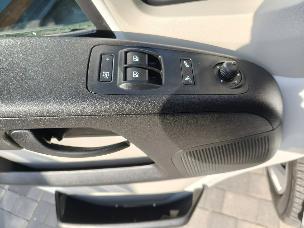 Citroën Jumper - Zdjęcie 14