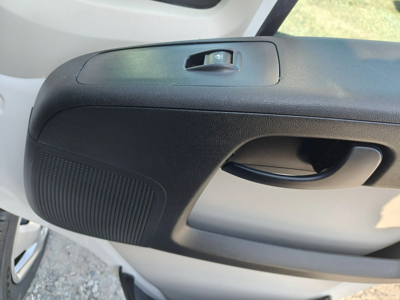 Citroën Jumper - Zdjęcie 18