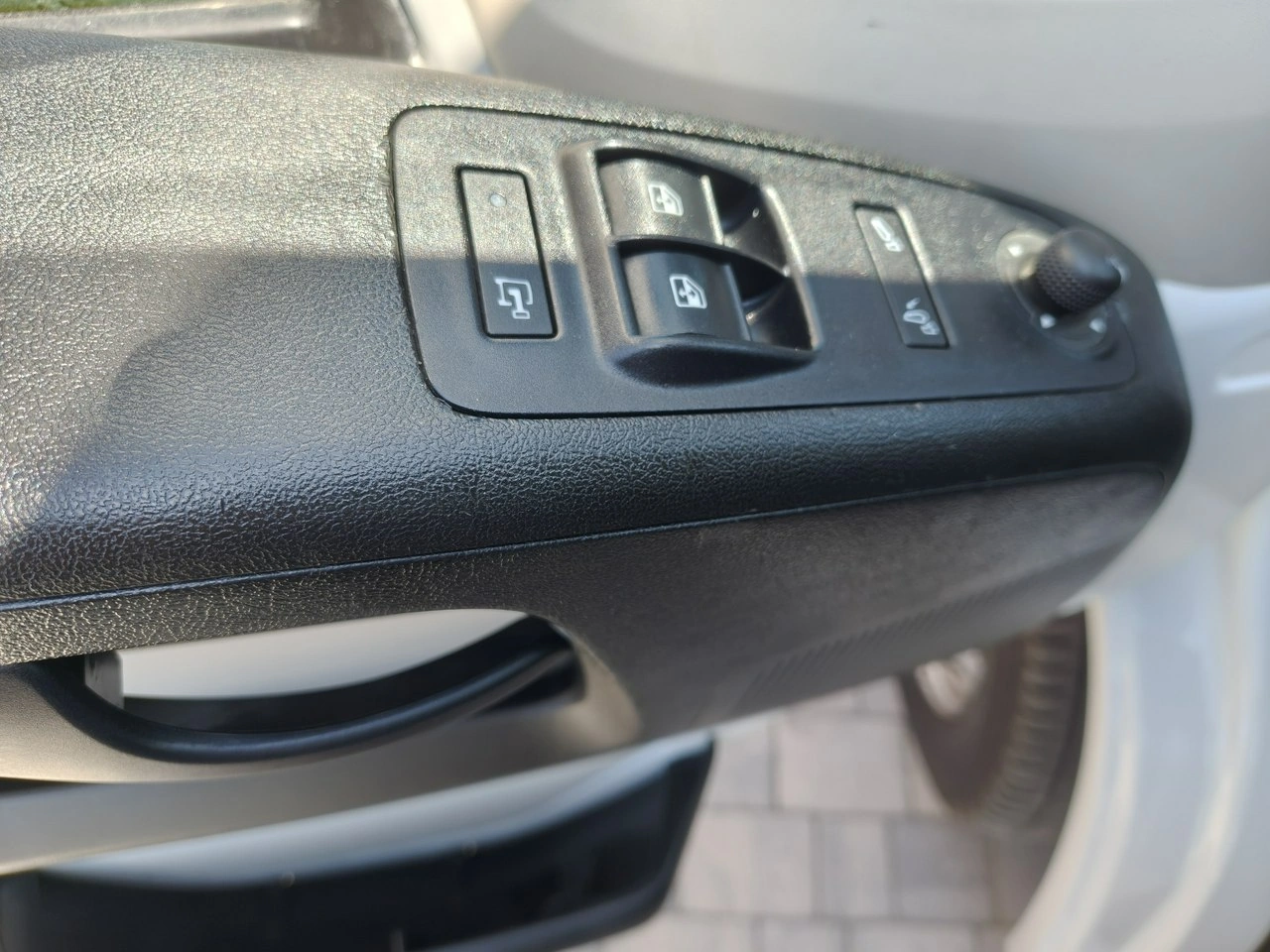 Citroën Jumper - Zdjęcie 13