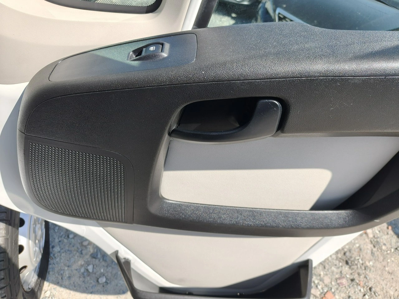 Citroën Jumper - Zdjęcie 17