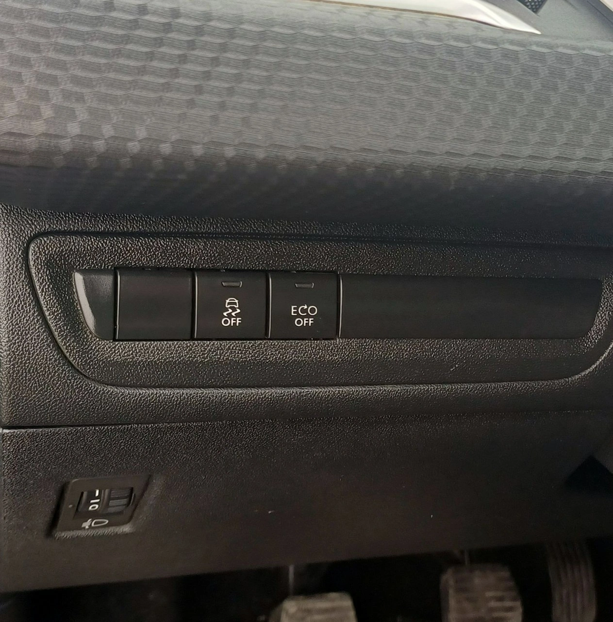 Peugeot 2008 - Zdjęcie 17