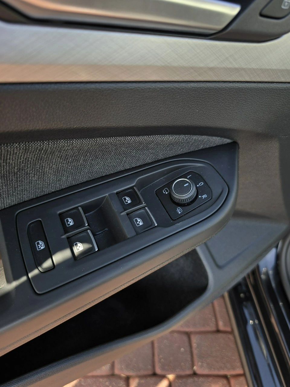 Volkswagen Golf - Zdjęcie 16