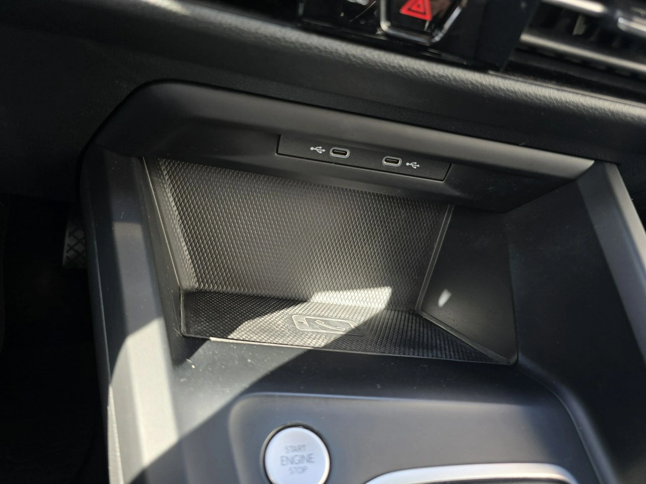 Volkswagen Golf - Zdjęcie 26