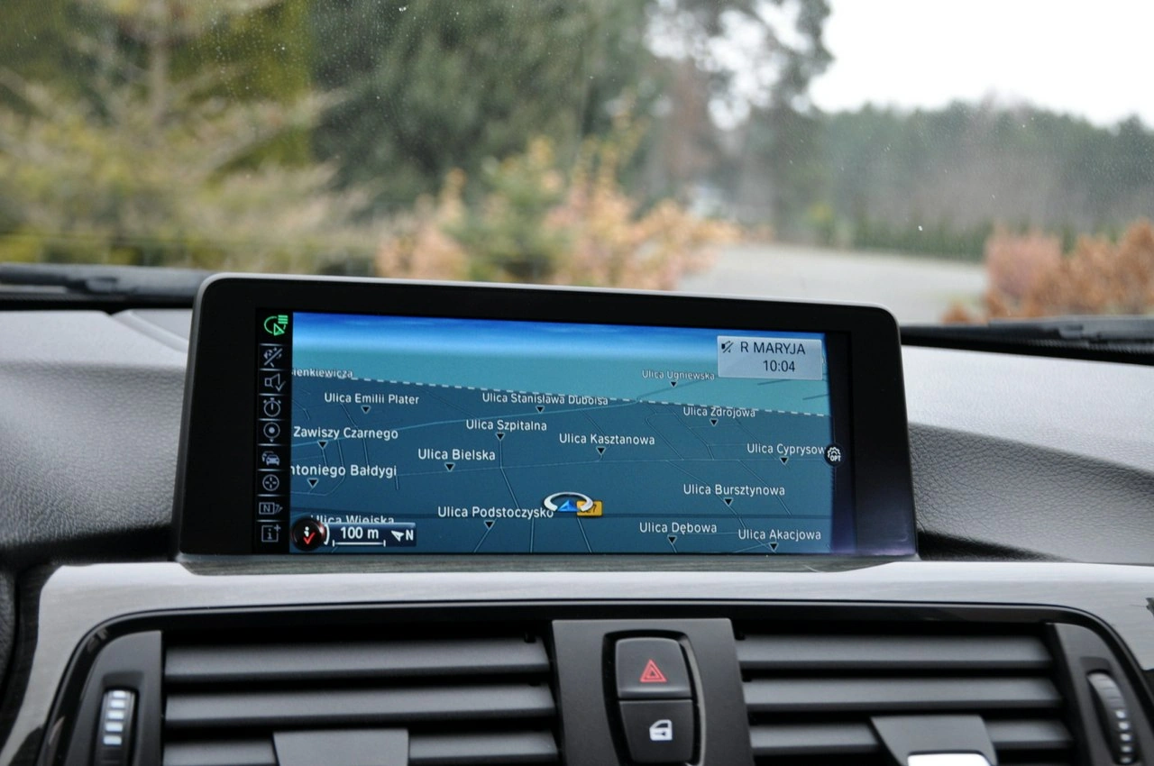 BMW 320 - Zdjęcie 29