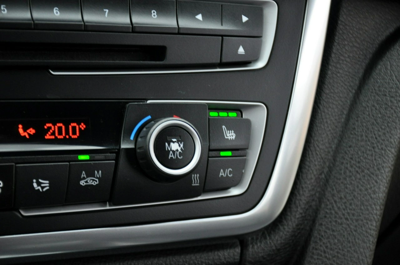 BMW 320 - Zdjęcie 32