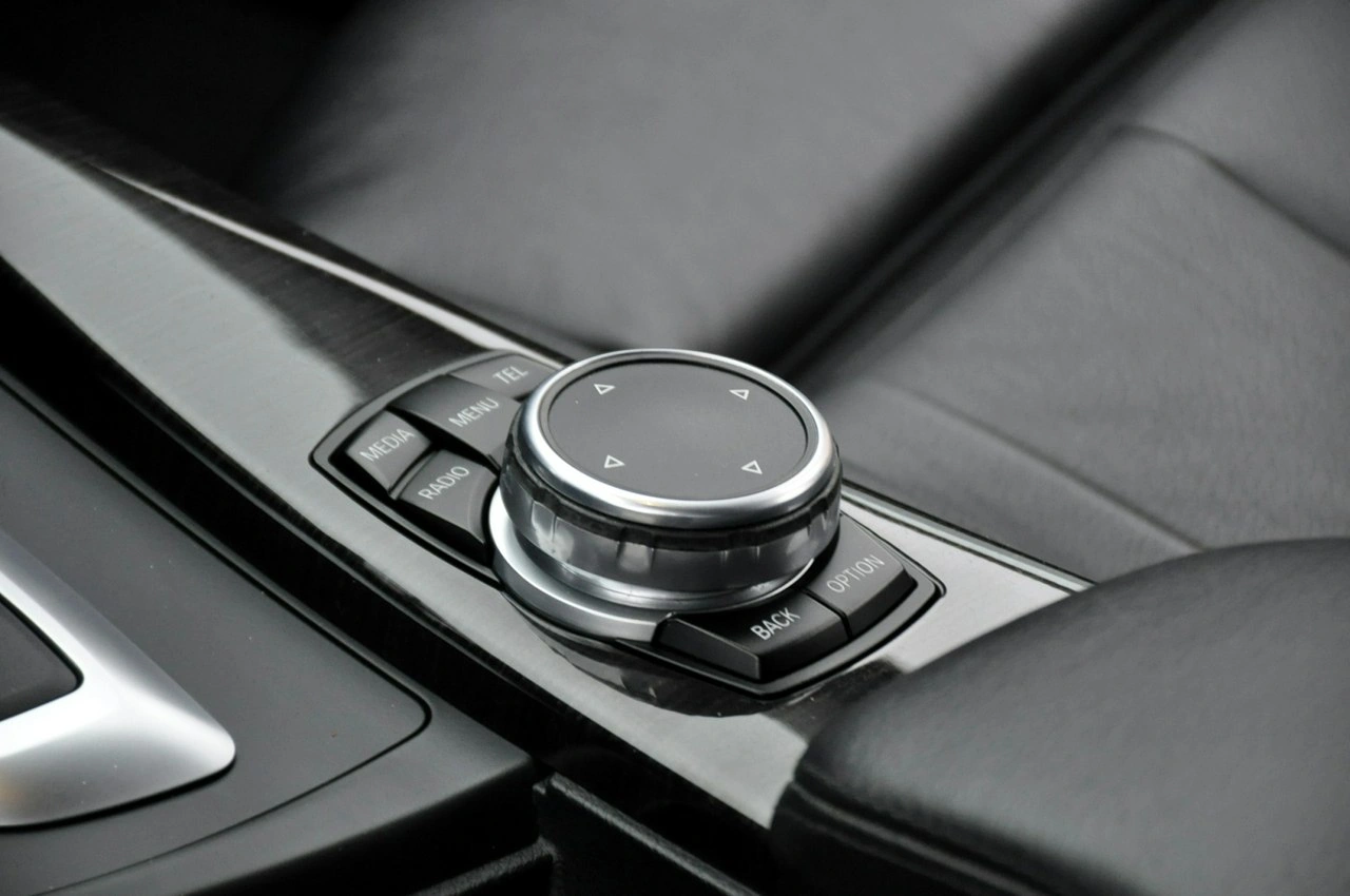 BMW 320 - Zdjęcie 34