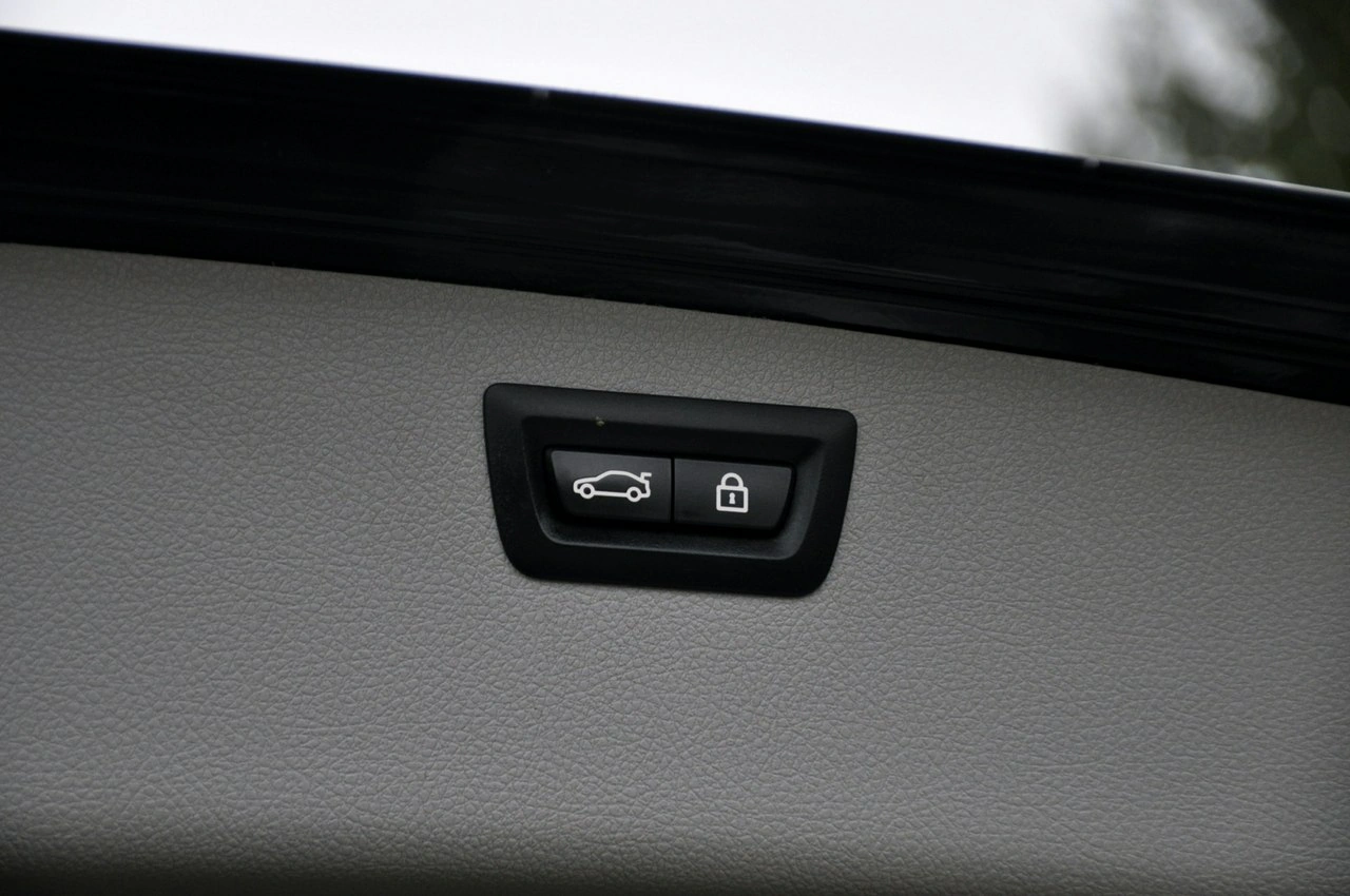 BMW 320 - Zdjęcie 37