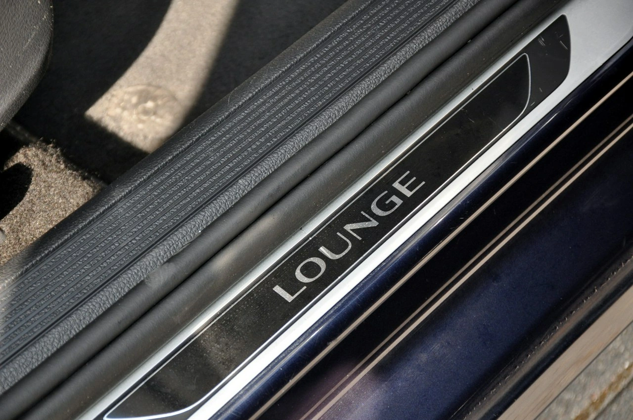 Volkswagen Golf - Zdjęcie 18