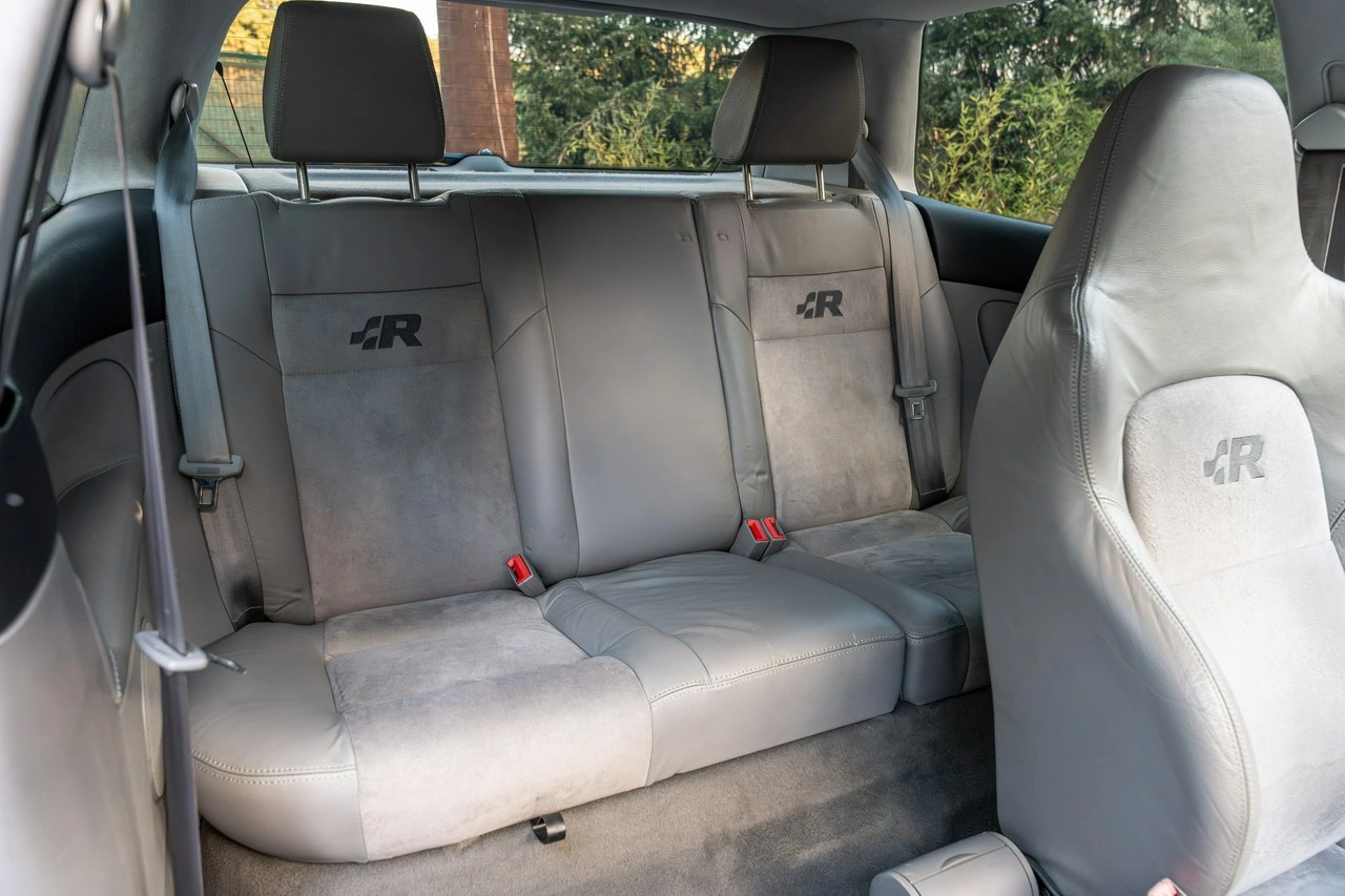 Volkswagen Golf - Zdjęcie 52