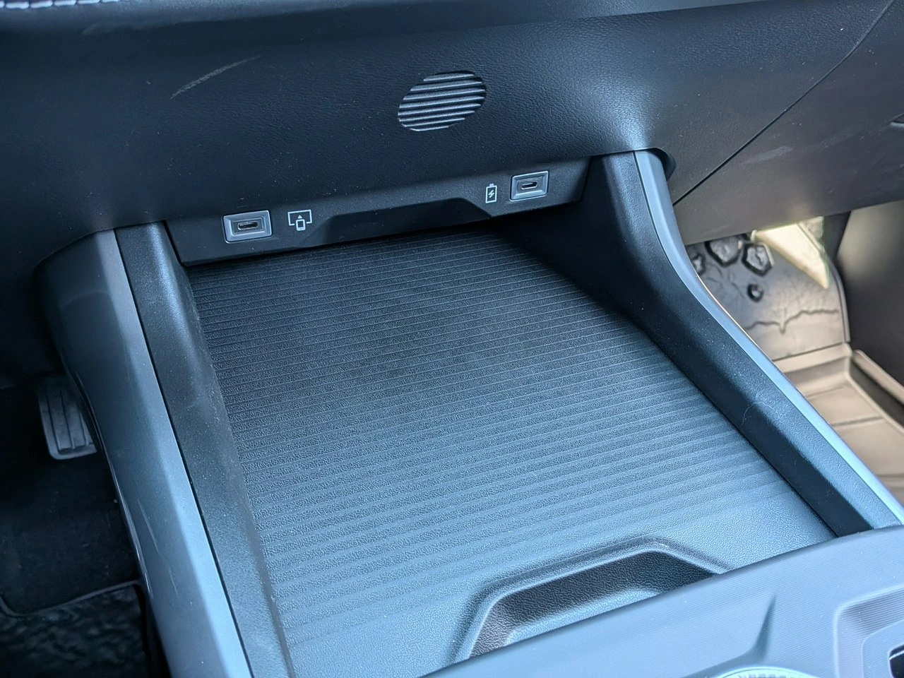 Jeep Compass - Zdjęcie 16