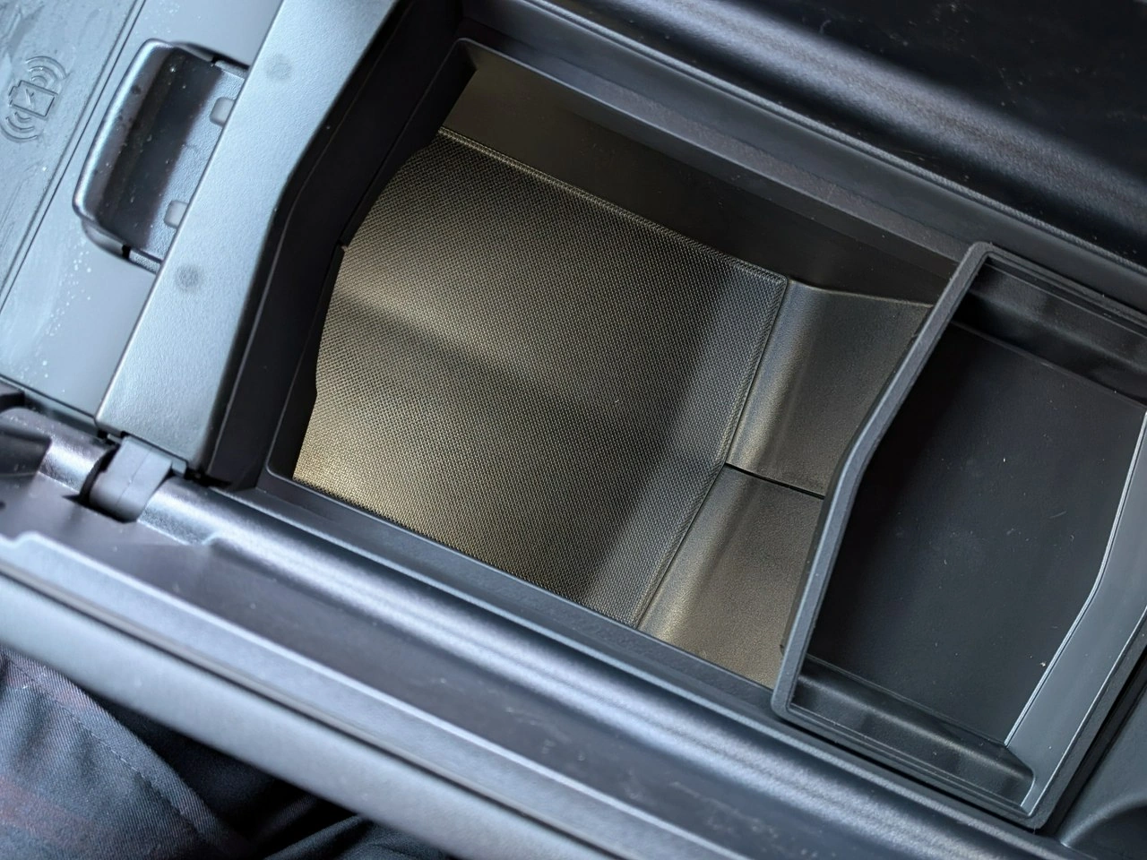 Jeep Compass - Zdjęcie 17