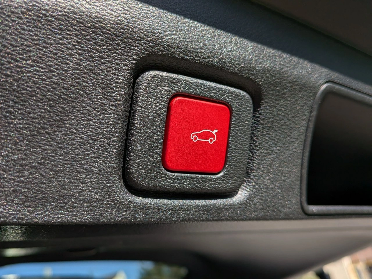 Jeep Compass - Zdjęcie 25