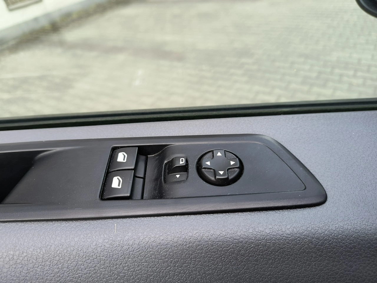 Toyota ProAce - Zdjęcie 12