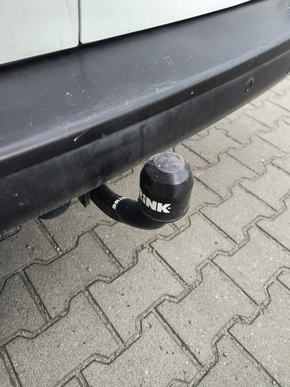 Toyota ProAce - Zdjęcie 28