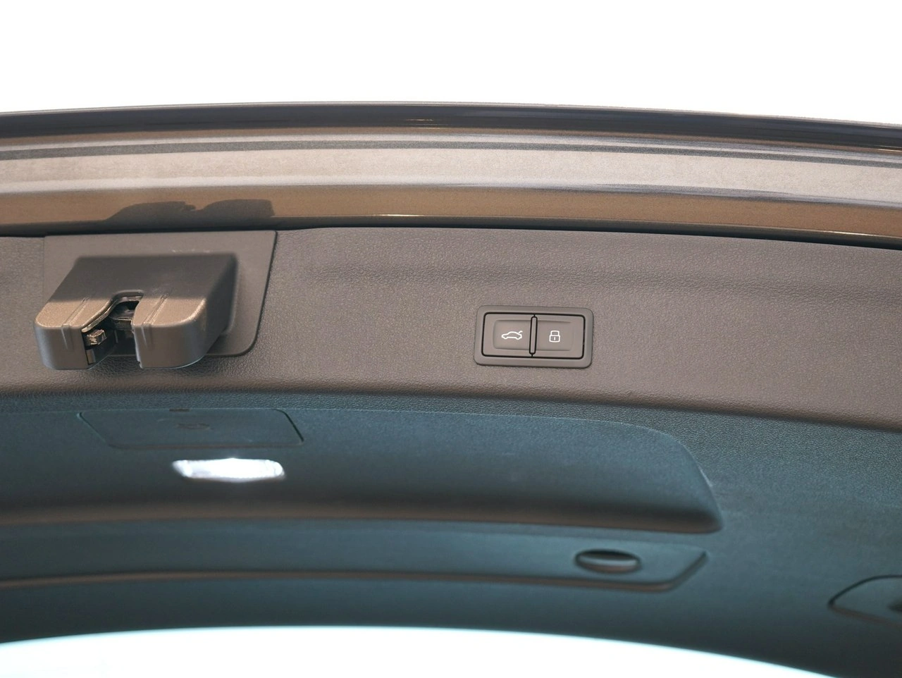 Audi A6 - Zdjęcie 9