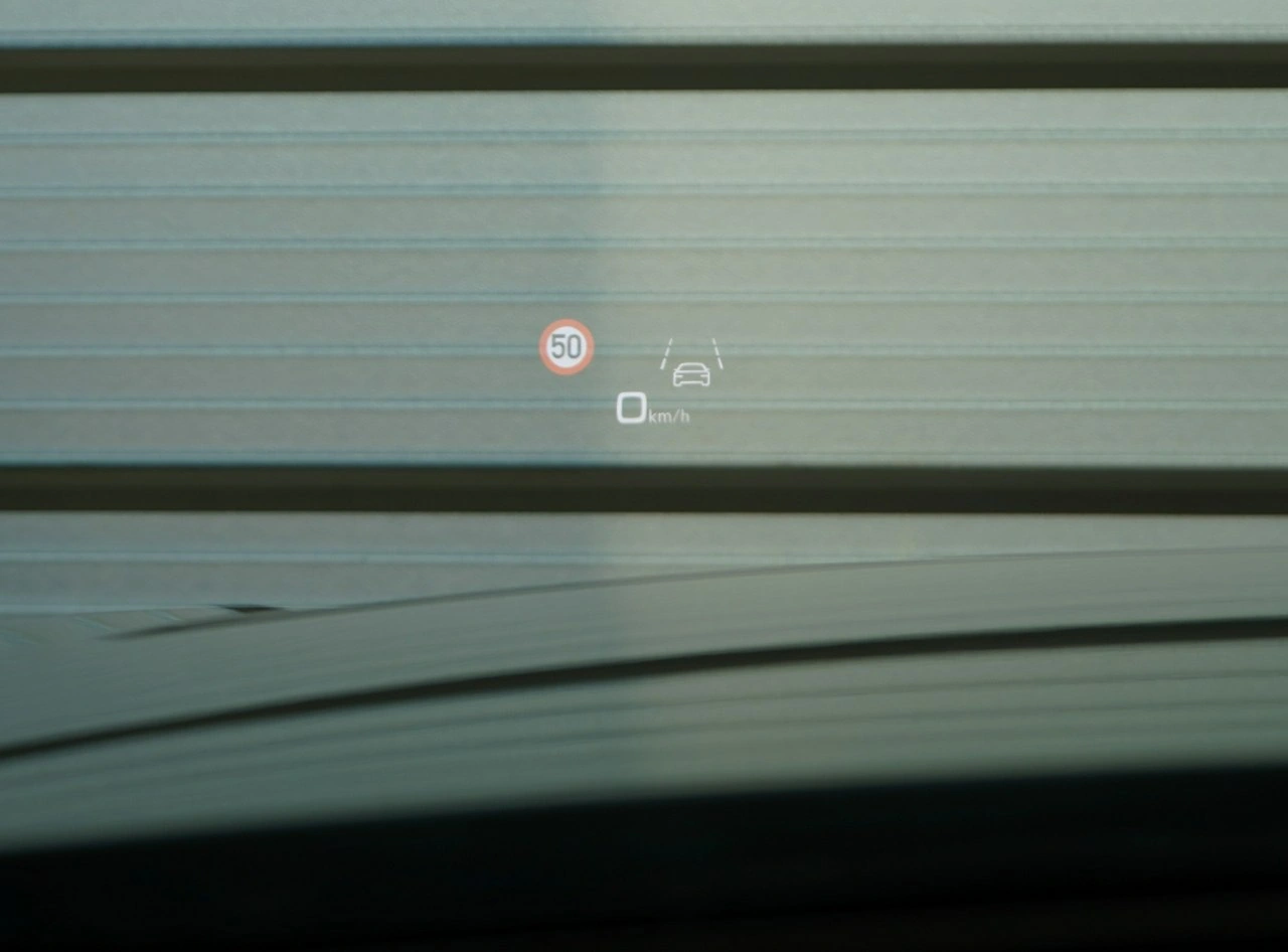 Audi A6 - Zdjęcie 22