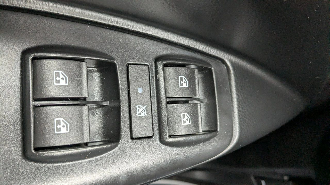 Opel Combo - Zdjęcie 28