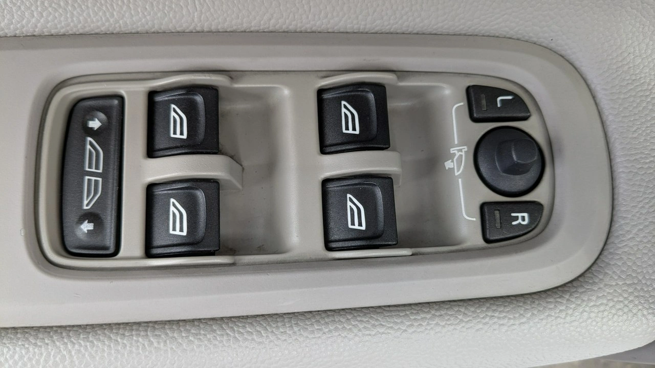 Volvo C70 - Zdjęcie 25