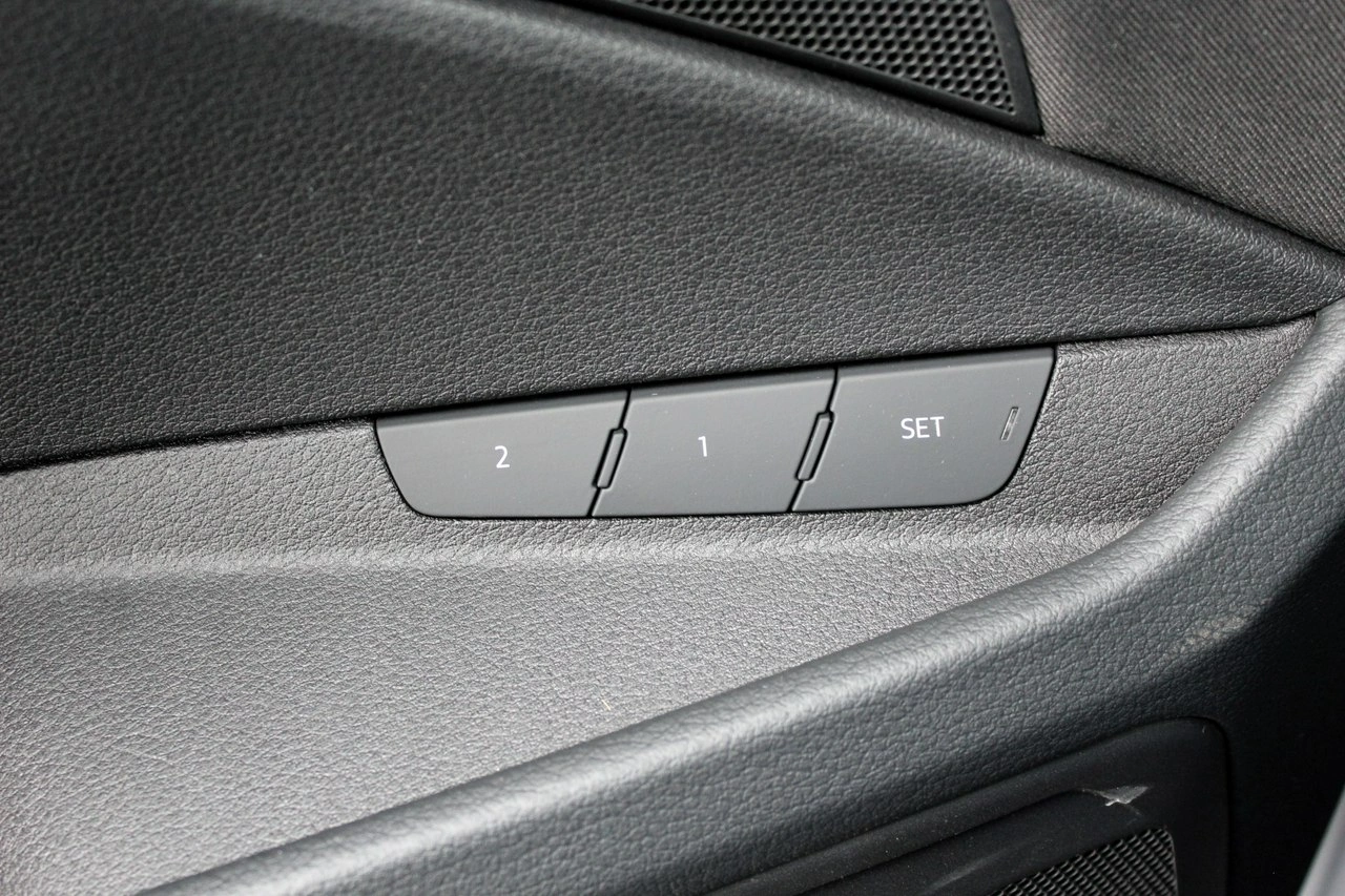 Audi e-tron - Zdjęcie 12