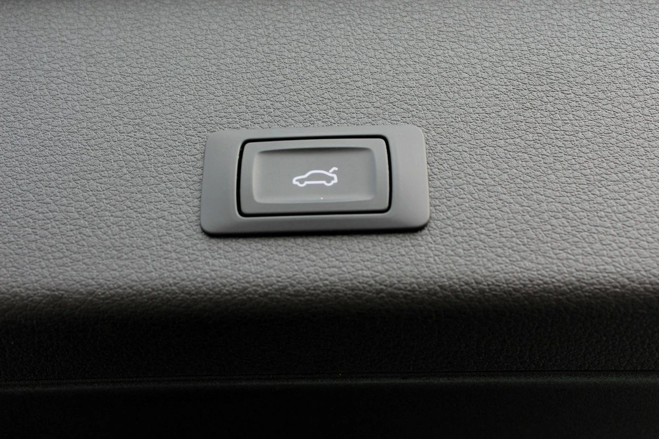 Audi e-tron - Zdjęcie 19