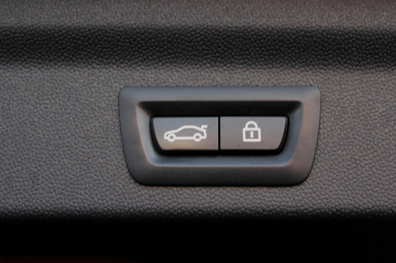 MINI Countryman - Zdjęcie 14