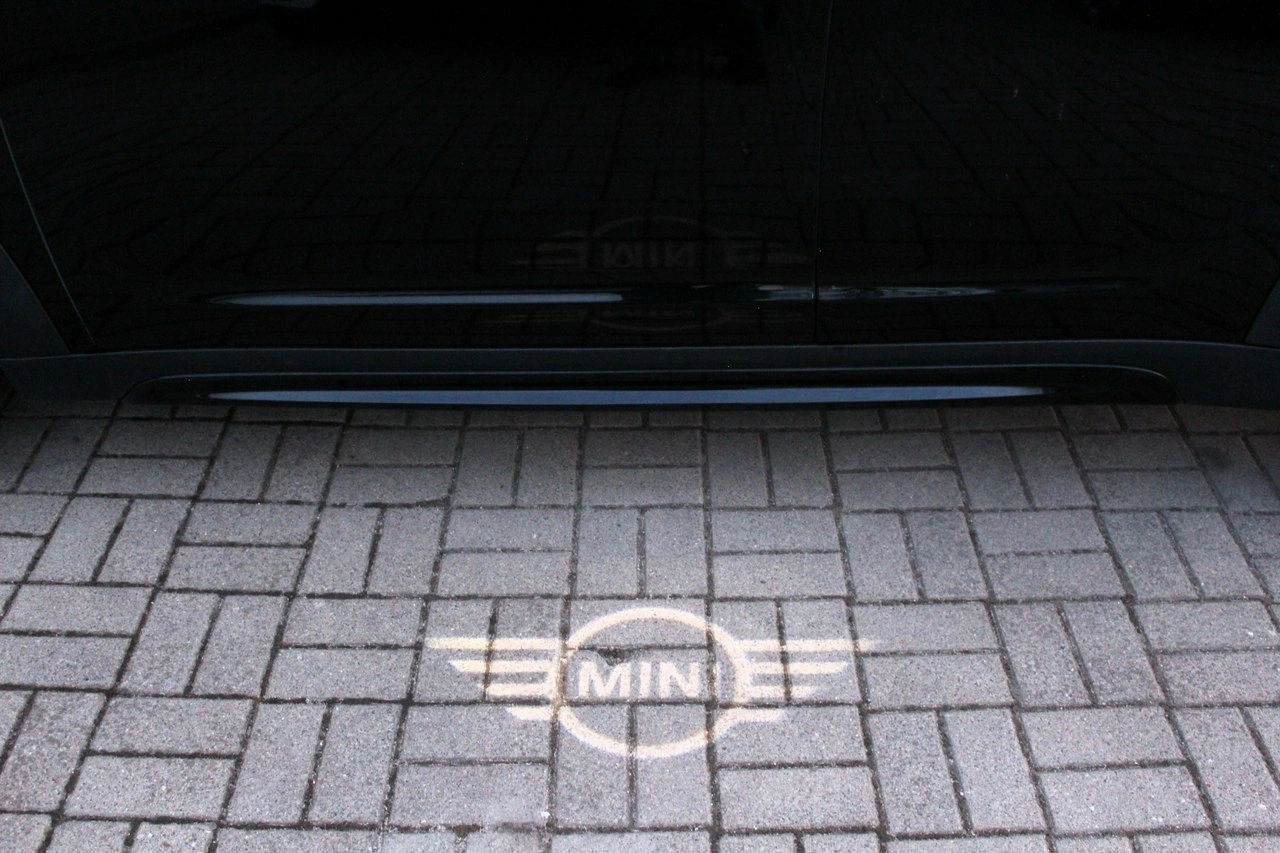 MINI Countryman - Zdjęcie 26