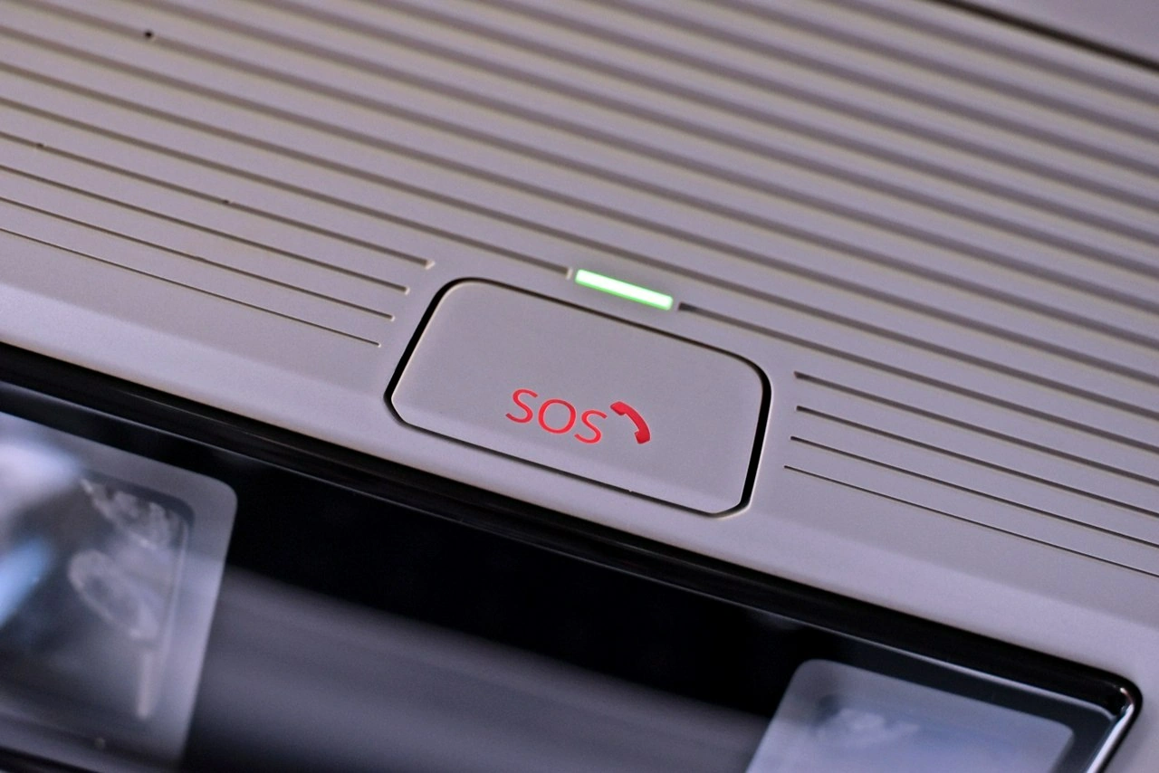 Skoda Octavia - Zdjęcie 25