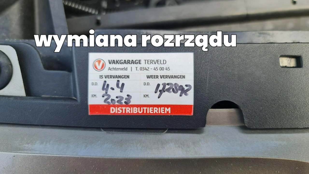 Peugeot 5008 - Zdjęcie 32