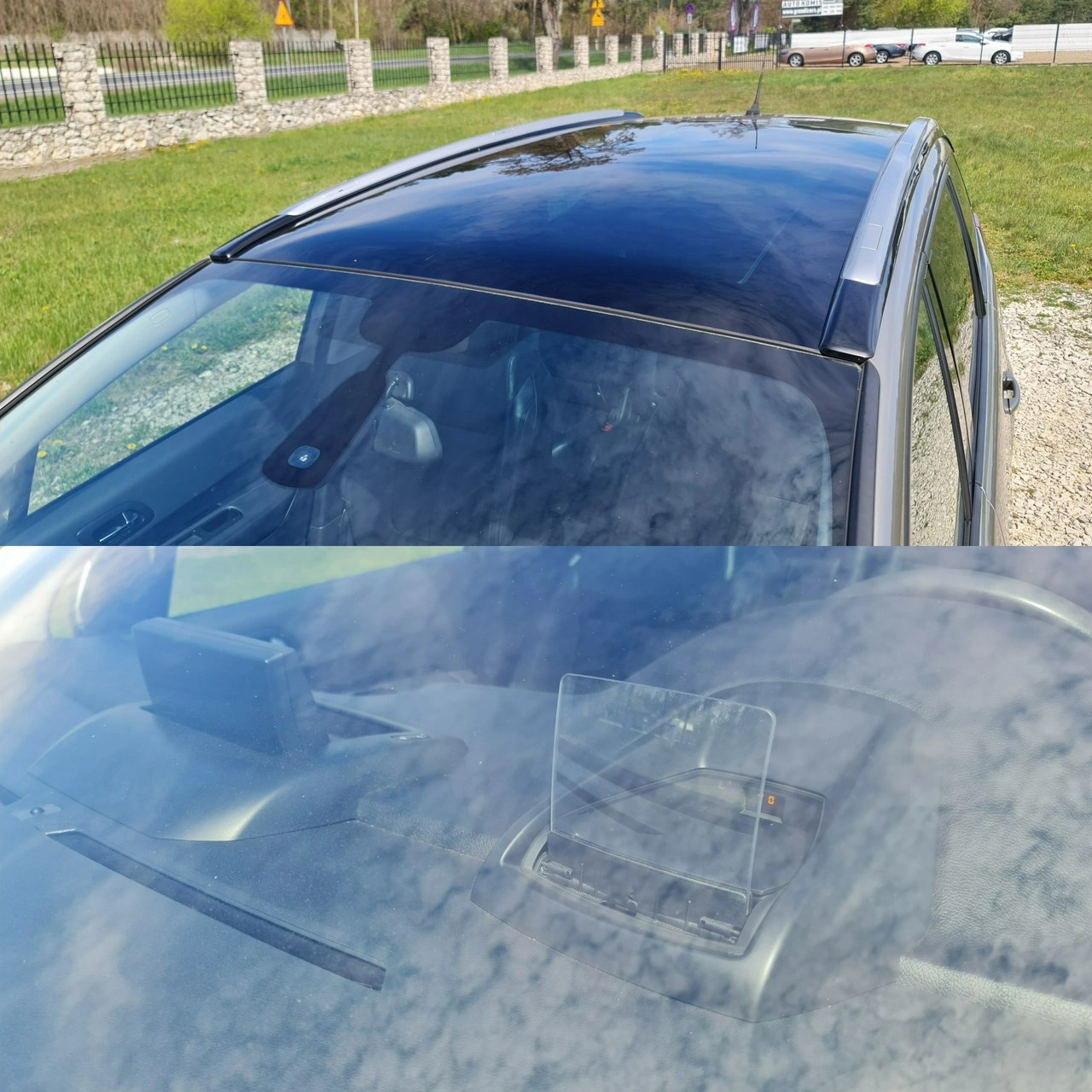 Peugeot 5008 - Zdjęcie 37